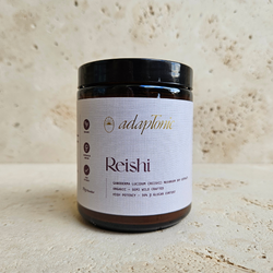 Reishi - 70g