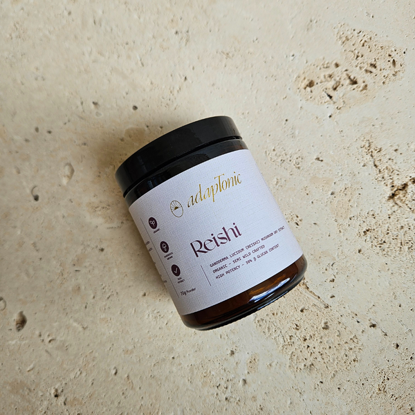 Reishi - 70g