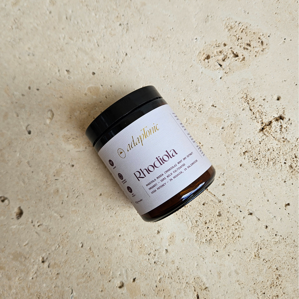 Rhodiola - 70g