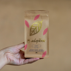 Cherry - Daily Tonic 180g