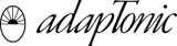 Adaptonic